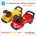 Toy cars for kids to drive kids drivable kids on ride toy cars